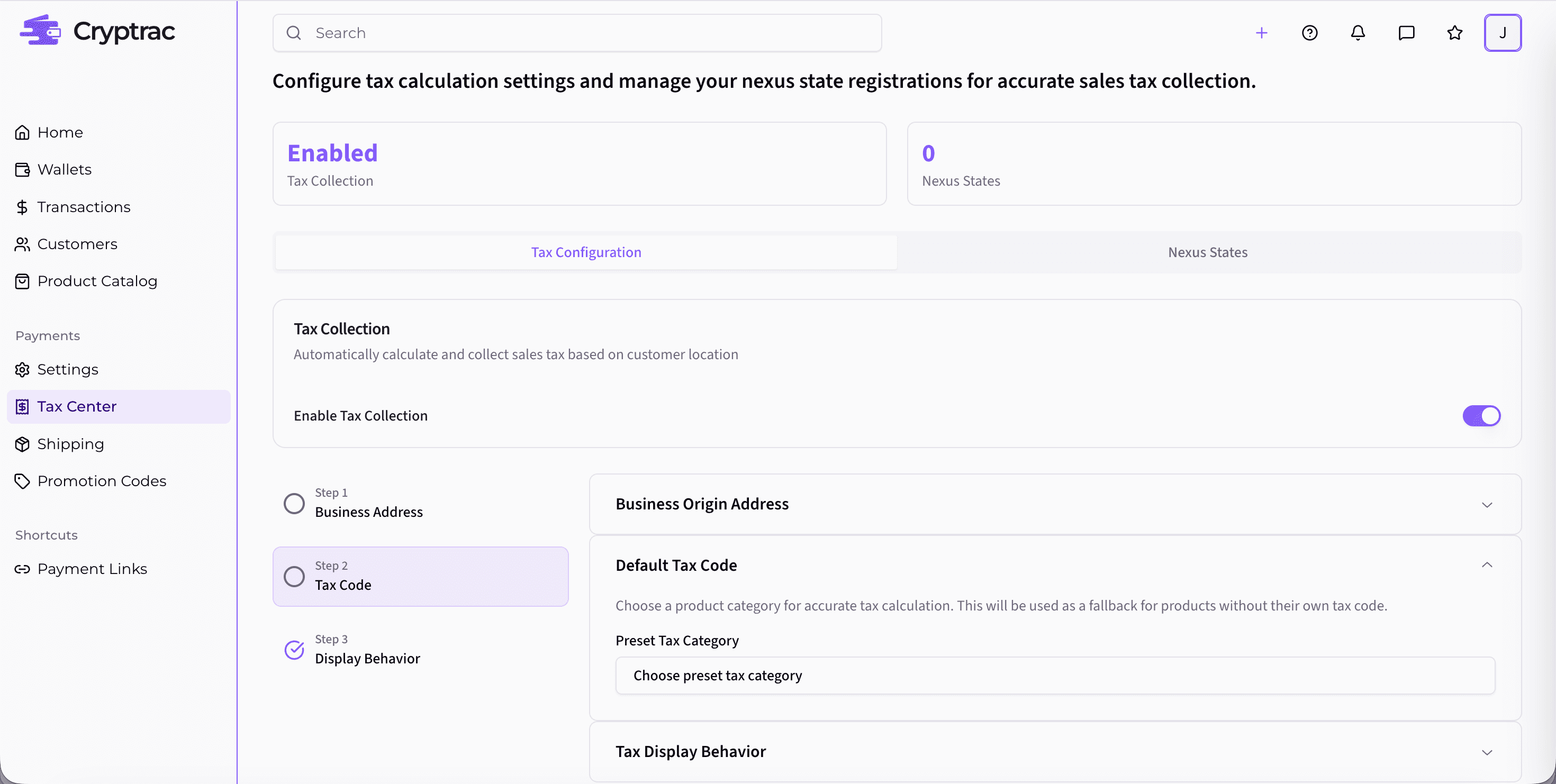 Pricing page with the $19 and $29 plans