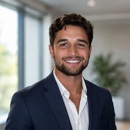 Brandon Keena